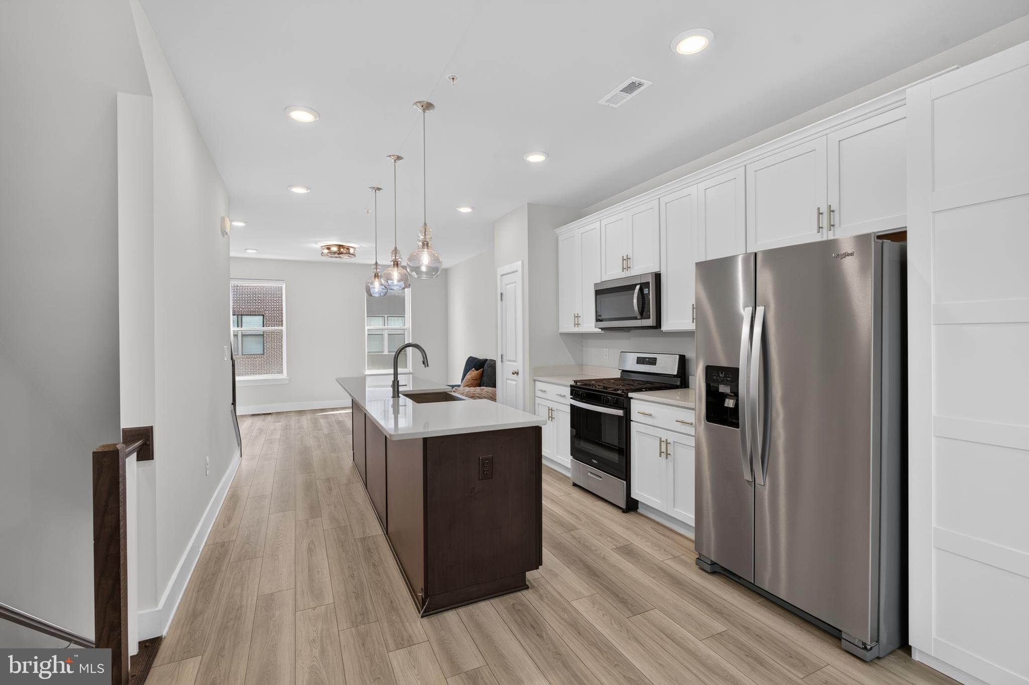 112 Glass Lane Baltimore, MD 21230 - Photo 68 of 88 Gallery Image 68