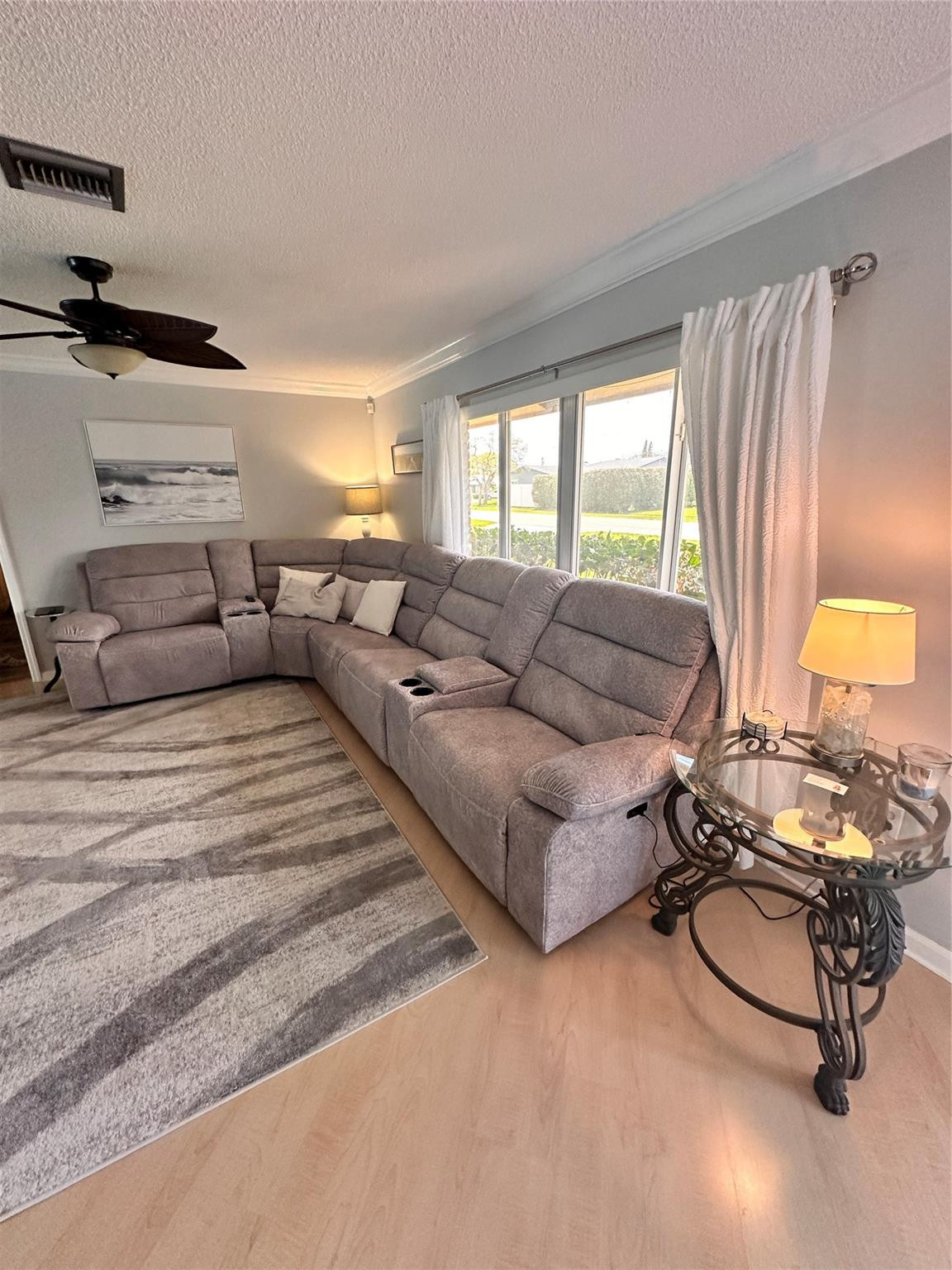1098 Northwest 15th Avenue Boca Raton, FL 33486 - Photo 8 of 57 Photo 8