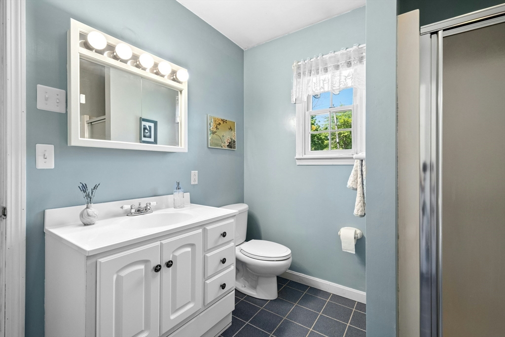 171 Lawson Road Scituate, MA 02066 - Photo 21 of 39