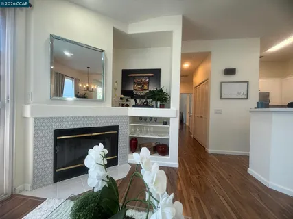 $650,000 | 3905 Coyote Circle, Clayton, CA 94517