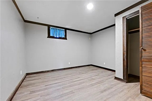 $325,000 | 10 Northwest 80th Street, Kansas City, MO 64118