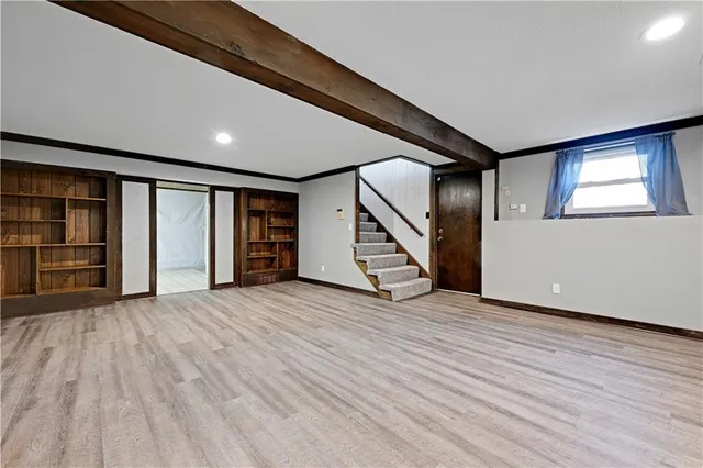 $325,000 | 10 Northwest 80th Street, Kansas City, MO 64118