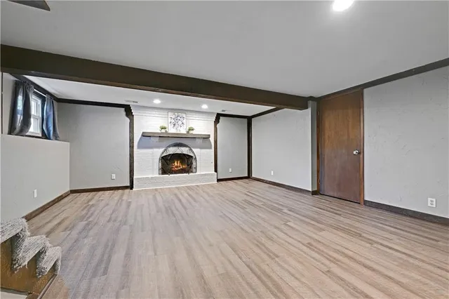 $325,000 | 10 Northwest 80th Street, Kansas City, MO 64118