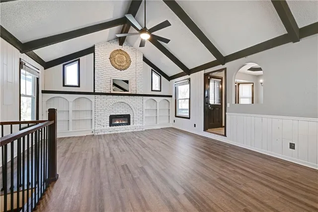 $325,000 | 10 Northwest 80th Street, Kansas City, MO 64118