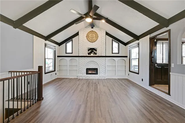 $325,000 | 10 Northwest 80th Street, Kansas City, MO 64118