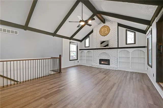 $325,000 | 10 Northwest 80th Street, Kansas City, MO 64118