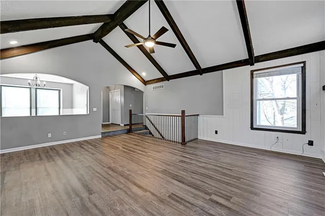 $325,000 | 10 Northwest 80th Street, Kansas City, MO 64118