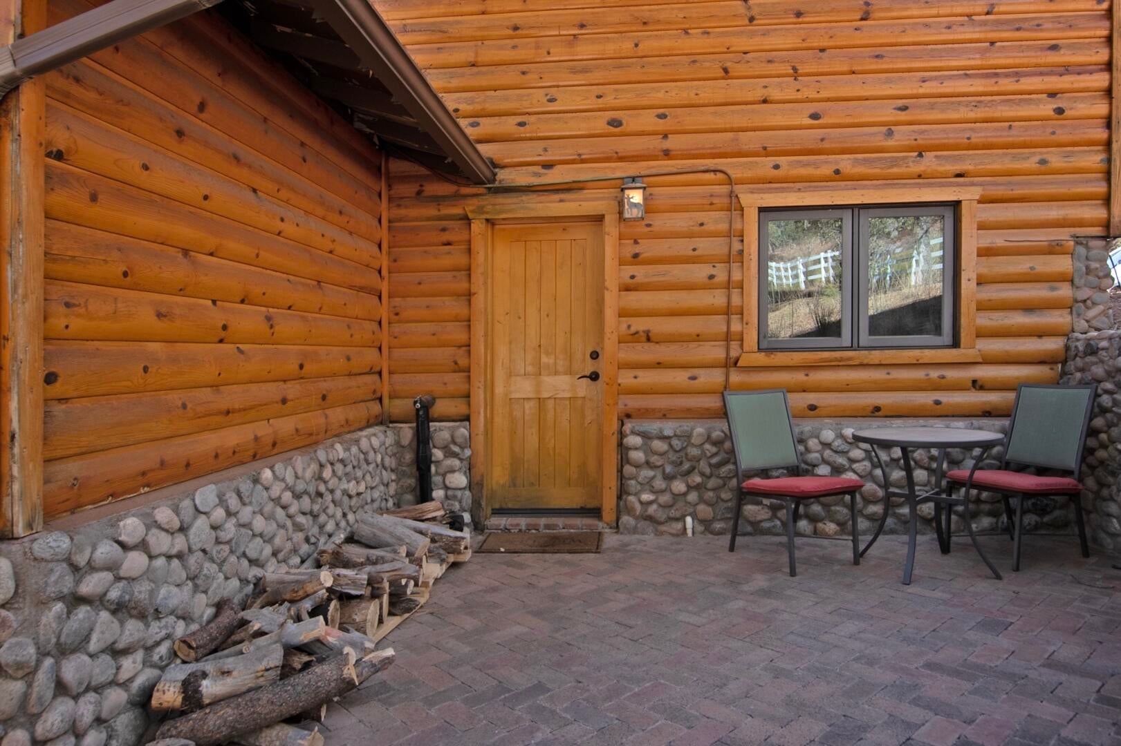 2097 North Forest Service Road Payson, AZ 85541 - Photo 73 of 73 Gallery Image 73