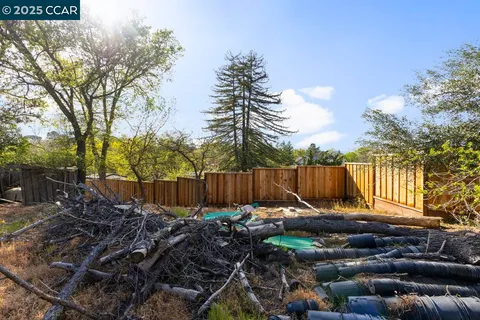 $2,650,000 | 1101 Scots Lane, Walnut Creek, CA 94596