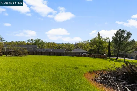 $2,650,000 | 1101 Scots Lane, Walnut Creek, CA 94596