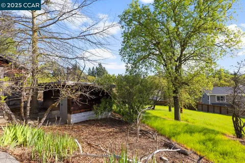 $2,650,000 | 1101 Scots Lane, Walnut Creek, CA 94596