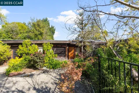 $2,650,000 | 1101 Scots Lane, Walnut Creek, CA 94596