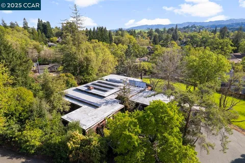 $2,650,000 | 1101 Scots Lane, Walnut Creek, CA 94596