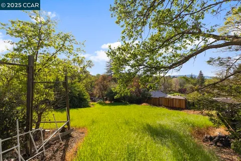 $2,650,000 | 1101 Scots Lane, Walnut Creek, CA 94596