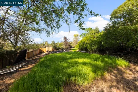 $2,650,000 | 1101 Scots Lane, Walnut Creek, CA 94596