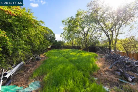 $2,650,000 | 1101 Scots Lane, Walnut Creek, CA 94596