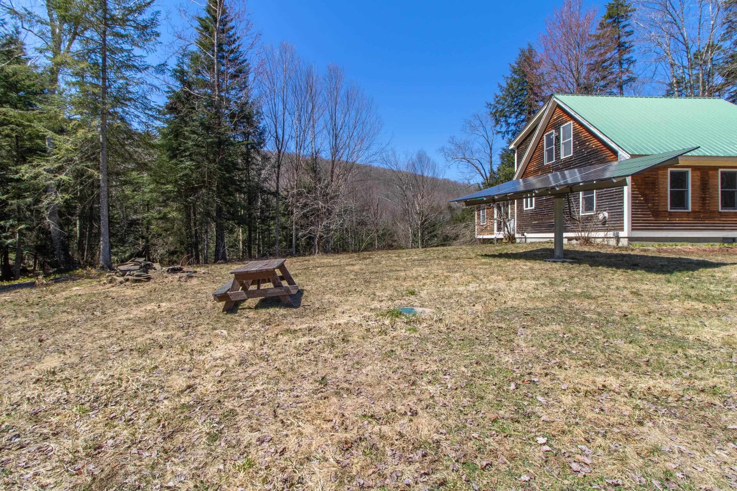 2228 Dry Pond Road Glover, VT 05839 - Photo 3 of 39