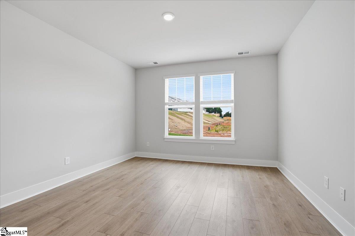 119 Silo Rdg Drive, Unit SR 46 2 Anderson, SC 29621 - Photo 10 of 30 Gallery Image 10
