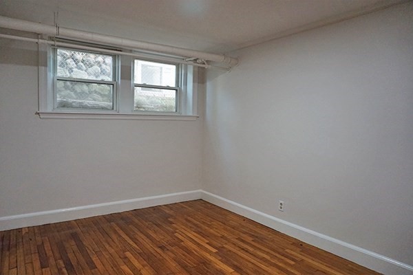 95 Adams Street, Unit 15 Waltham, MA 02453 - Photo 6 of 8