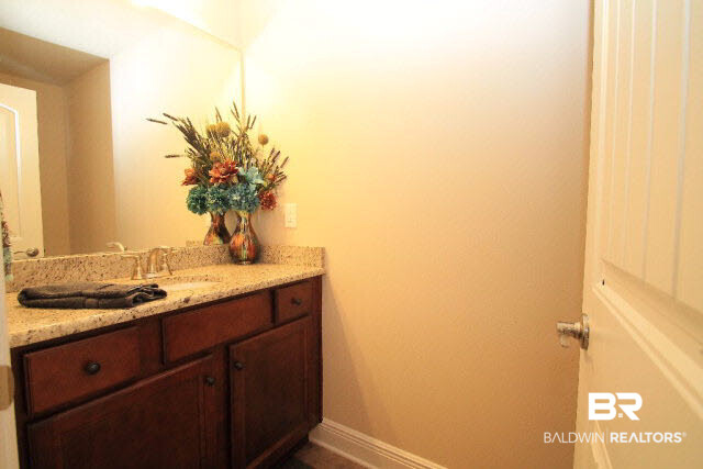 8597 Silver Maple Drive Mobile, AL 36619 - Photo 16 of 21