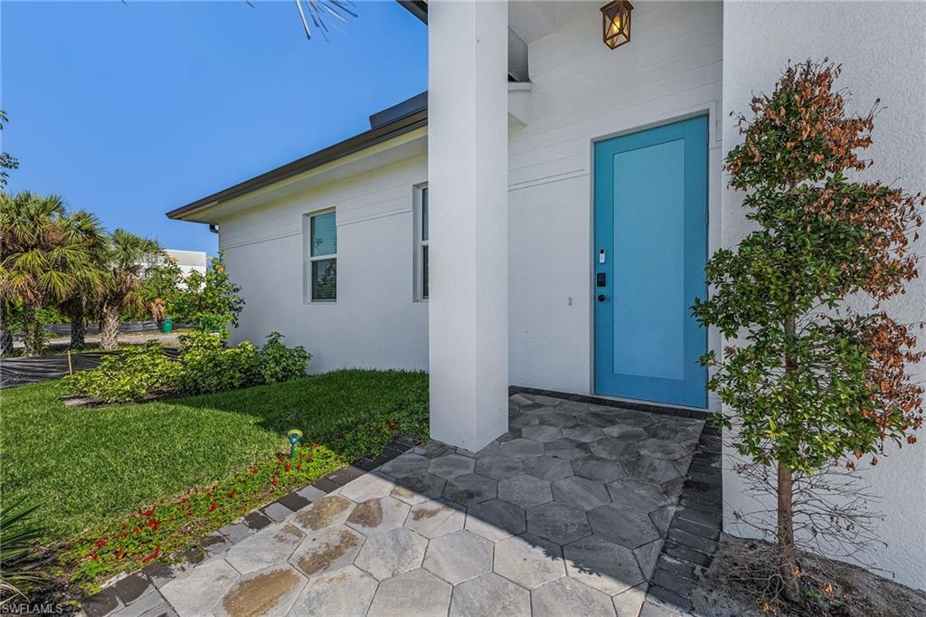 2499 Pine Street Naples, FL 34112 - Photo 20 of 20