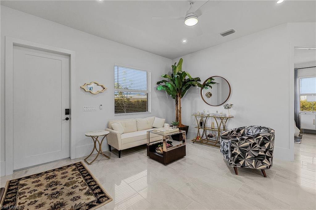 2499 Pine Street Naples, FL 34112 - Photo 6 of 20