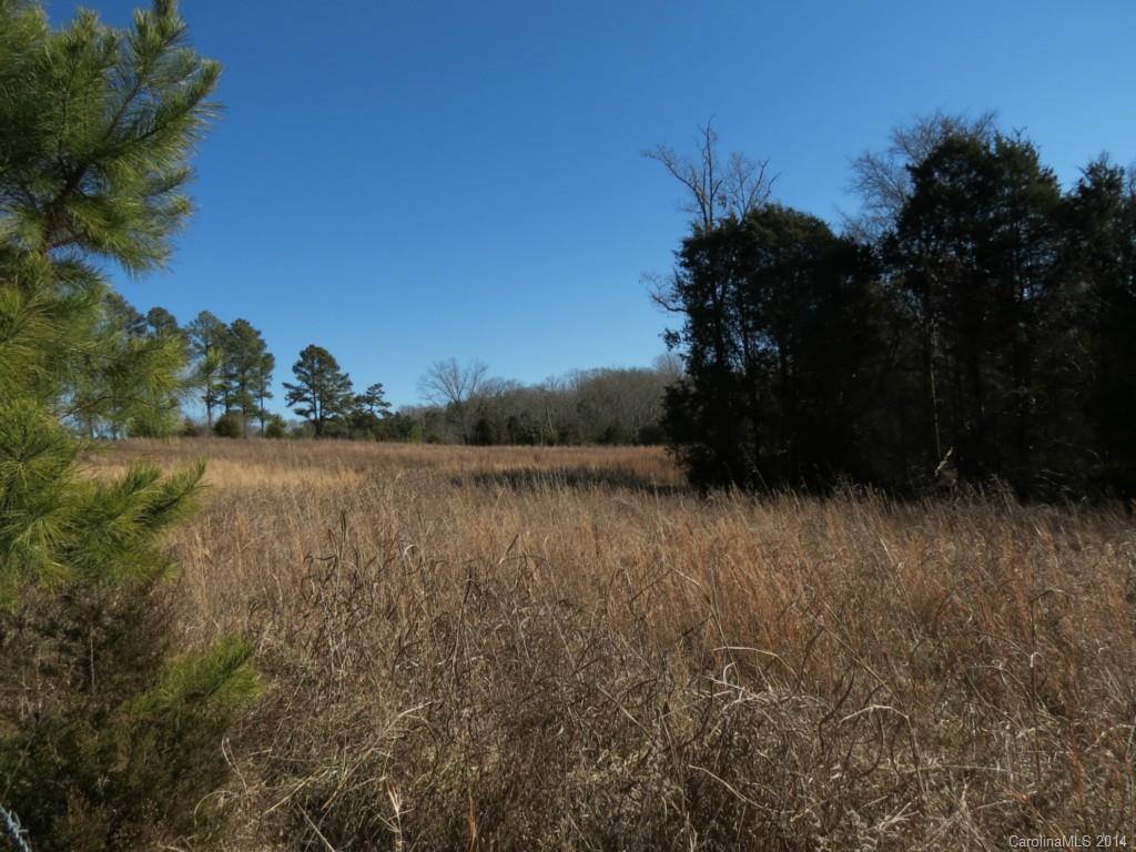 5.0-ac Wycoff Road Sharon, SC 29742 - Photo 9 of 12 a view of lake with green space