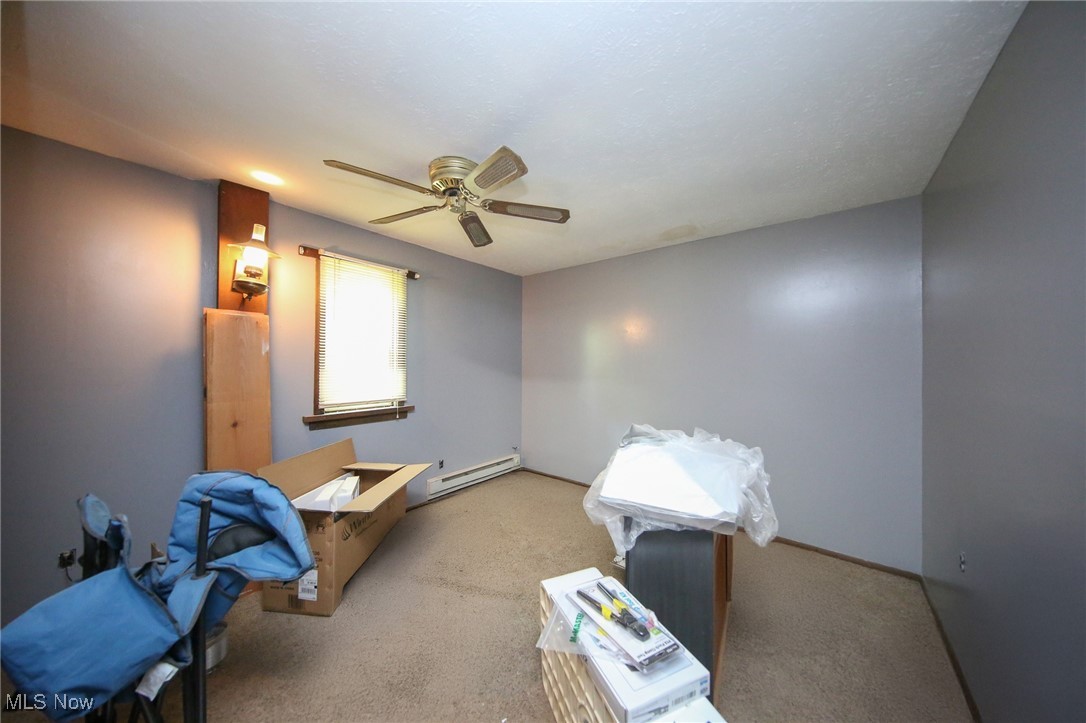 5875 Weaver Road Berlin Center, OH 44401 - Photo 12 of 27 Gallery Image 12