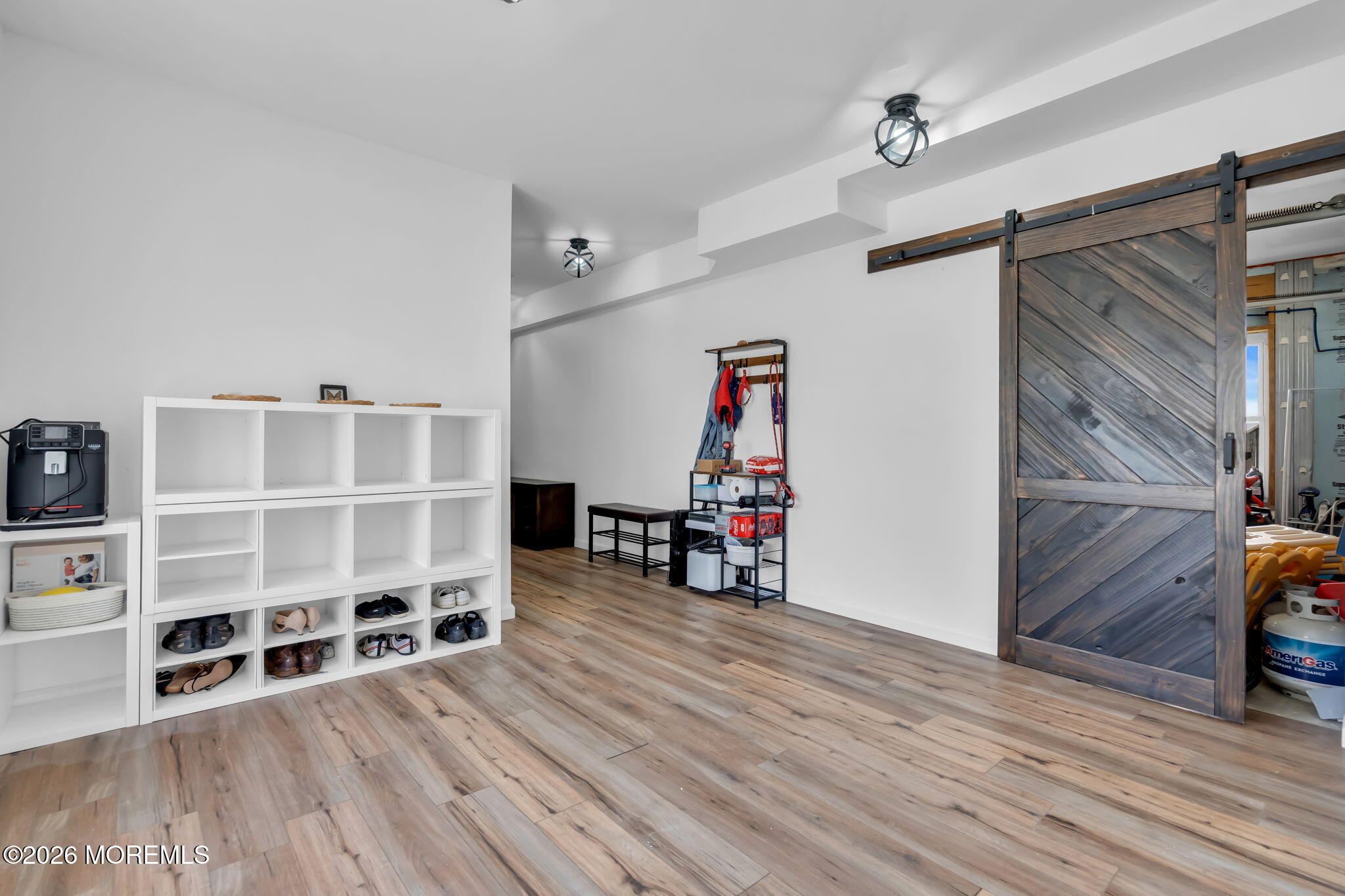 916 2nd Street Union Beach, NJ 07735 - Photo 28 of 31 42-web-or-mls-DSC08950