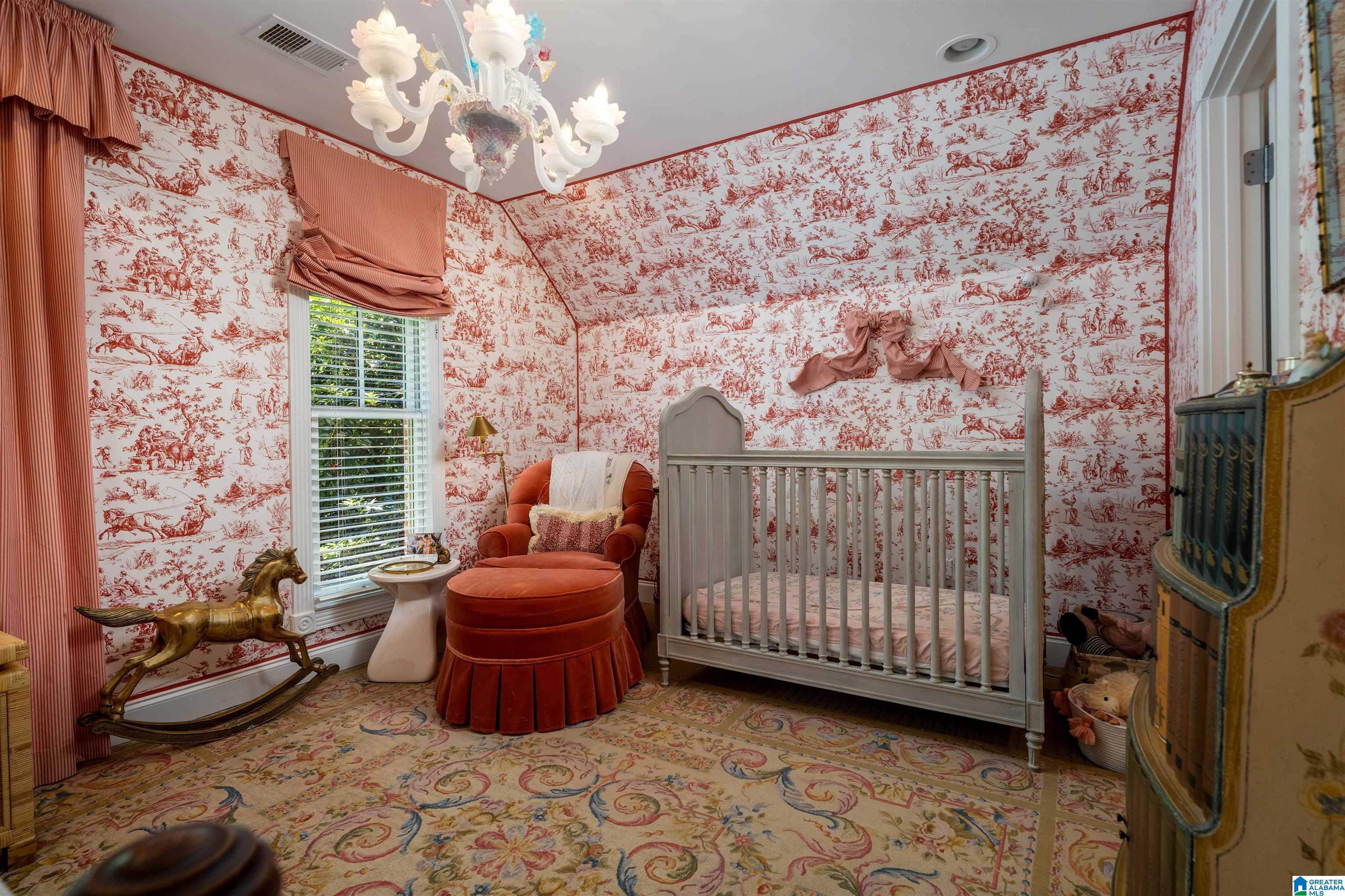 3242 Country Club Road Birmingham, AL 35213 - Photo 45 of 68