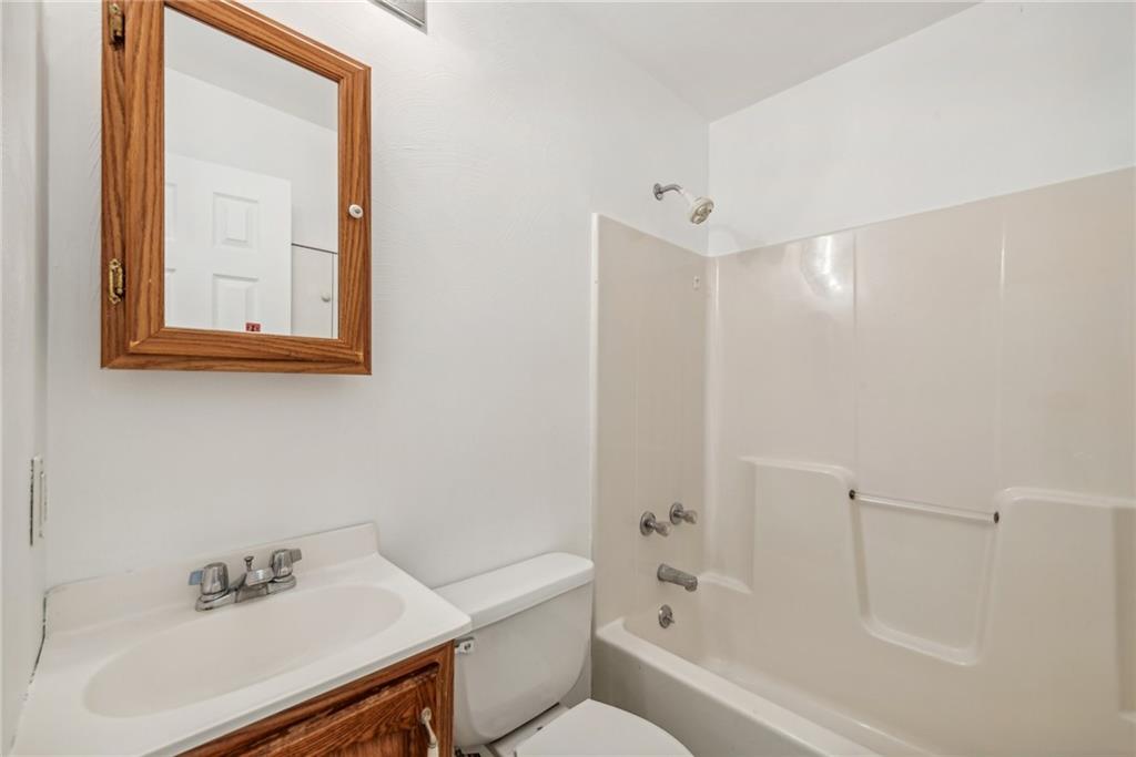 24 Ciaffoni Road Canonsburg, PA 15317 - Photo 17 of 33 Gallery Image 17