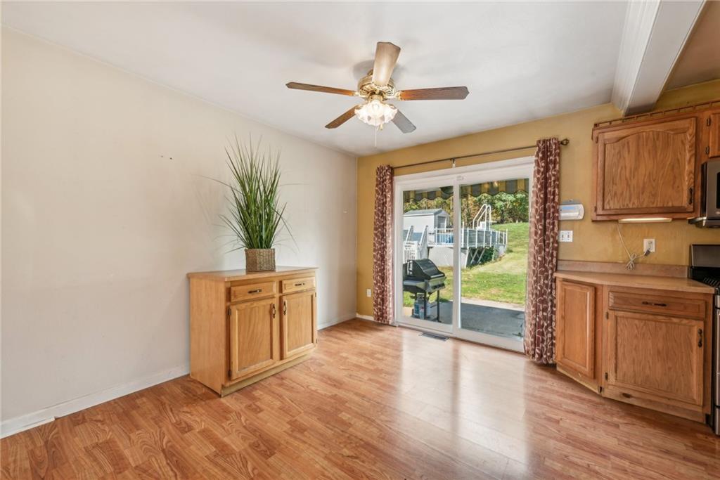 24 Ciaffoni Road Canonsburg, PA 15317 - Photo 3 of 33 Family room