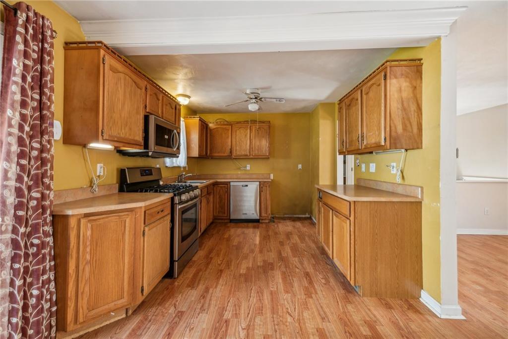 24 Ciaffoni Road Canonsburg, PA 15317 - Photo 8 of 33 Gallery Image 8