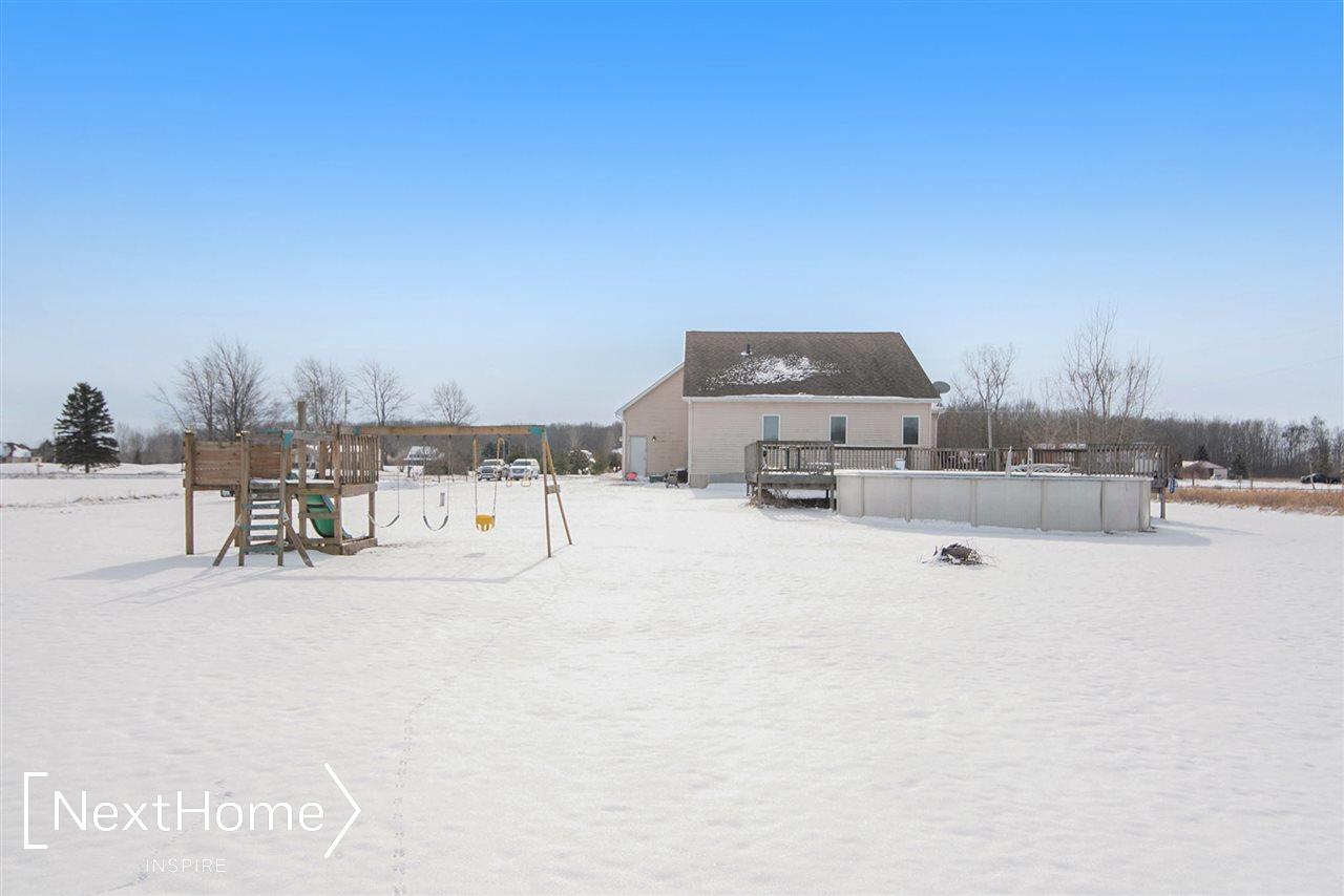 11252 Potter Road Flushing, MI 48433 - Photo 29 of 37