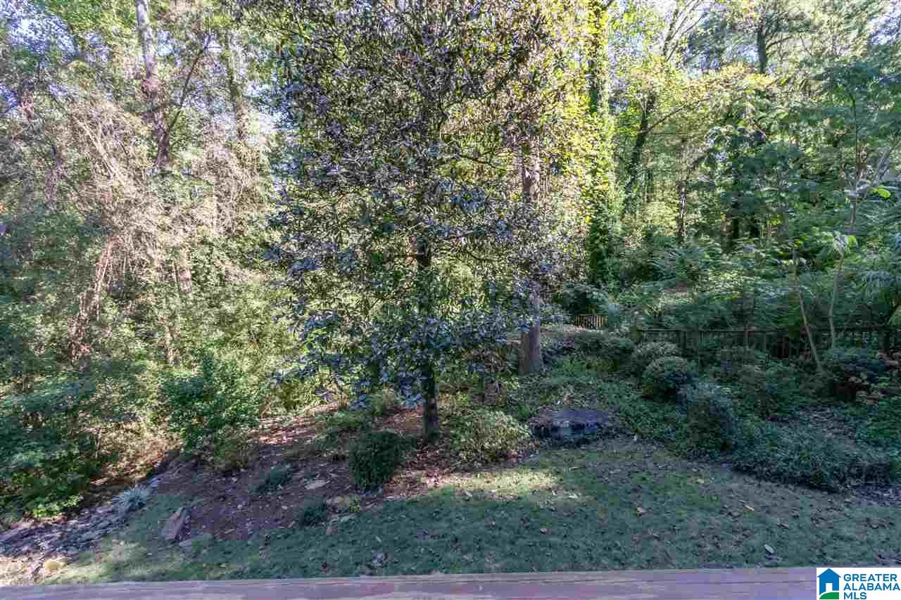 4510 Pine Mountain Road Birmingham, AL 35213 - Photo 49 of 50