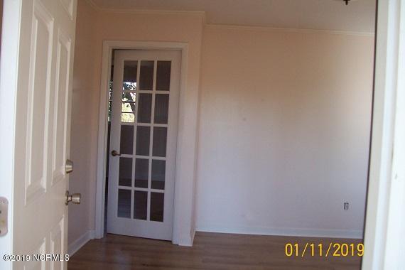328 Providence Church Road Teachey, NC 28464 - Photo 15 of 25 100_3162