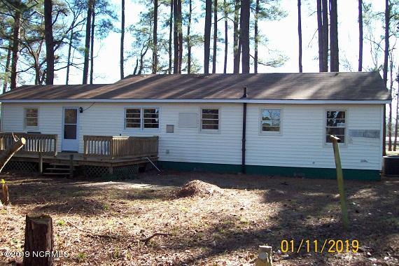 328 Providence Church Road Teachey, NC 28464 - Photo 2 of 25 100_3149