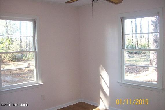 328 Providence Church Road Teachey, NC 28464 - Photo 22 of 25 100_3169