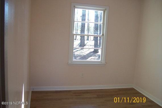 328 Providence Church Road Teachey, NC 28464 - Photo 24 of 25 100_3171