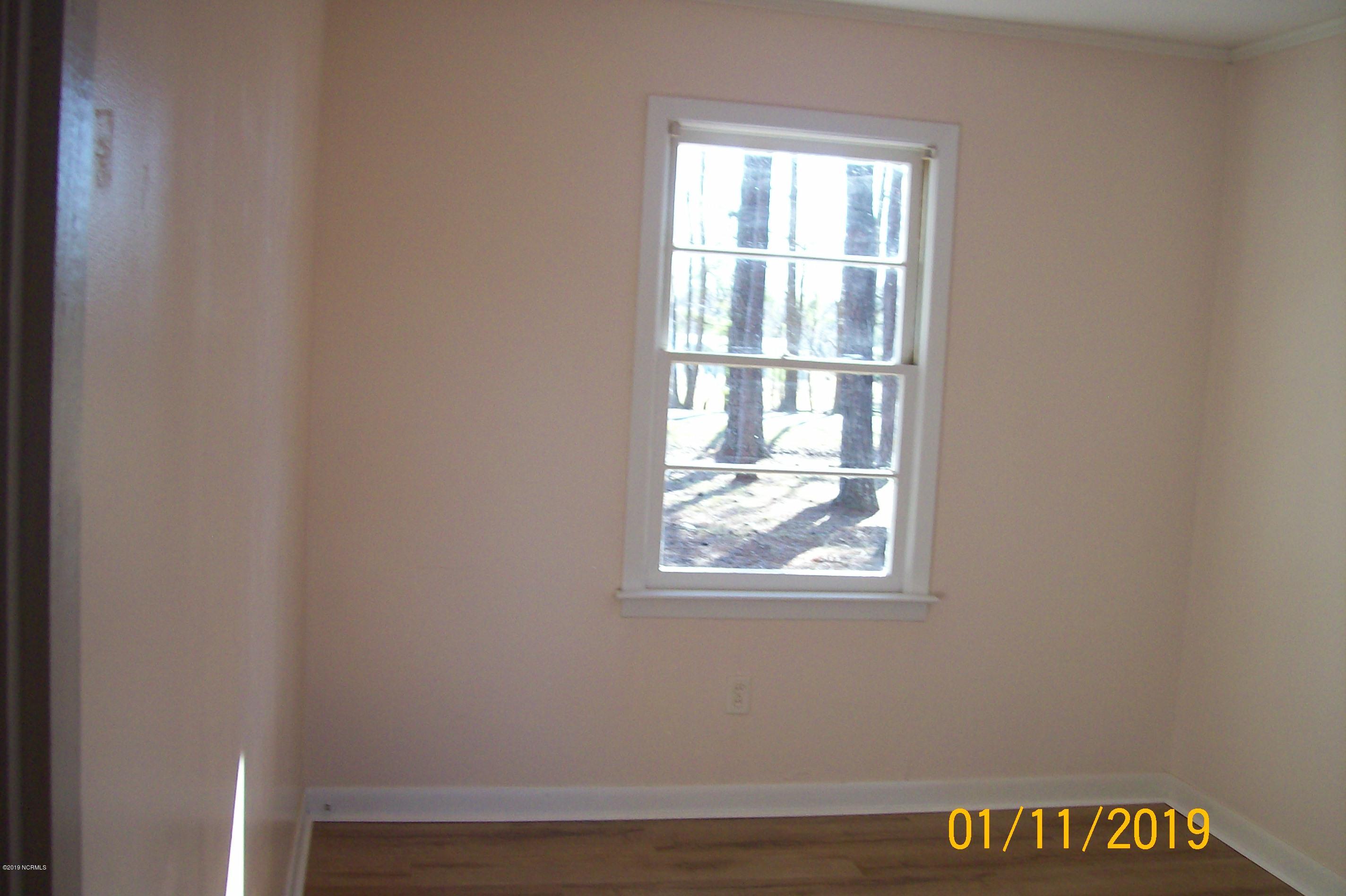 328 Providence Church Road Teachey, NC 28464 - Photo 25 of 25 100_3172
