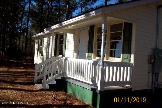 328 Providence Church Road Teachey, NC 28464 - Photo 5 of 25 100_3152