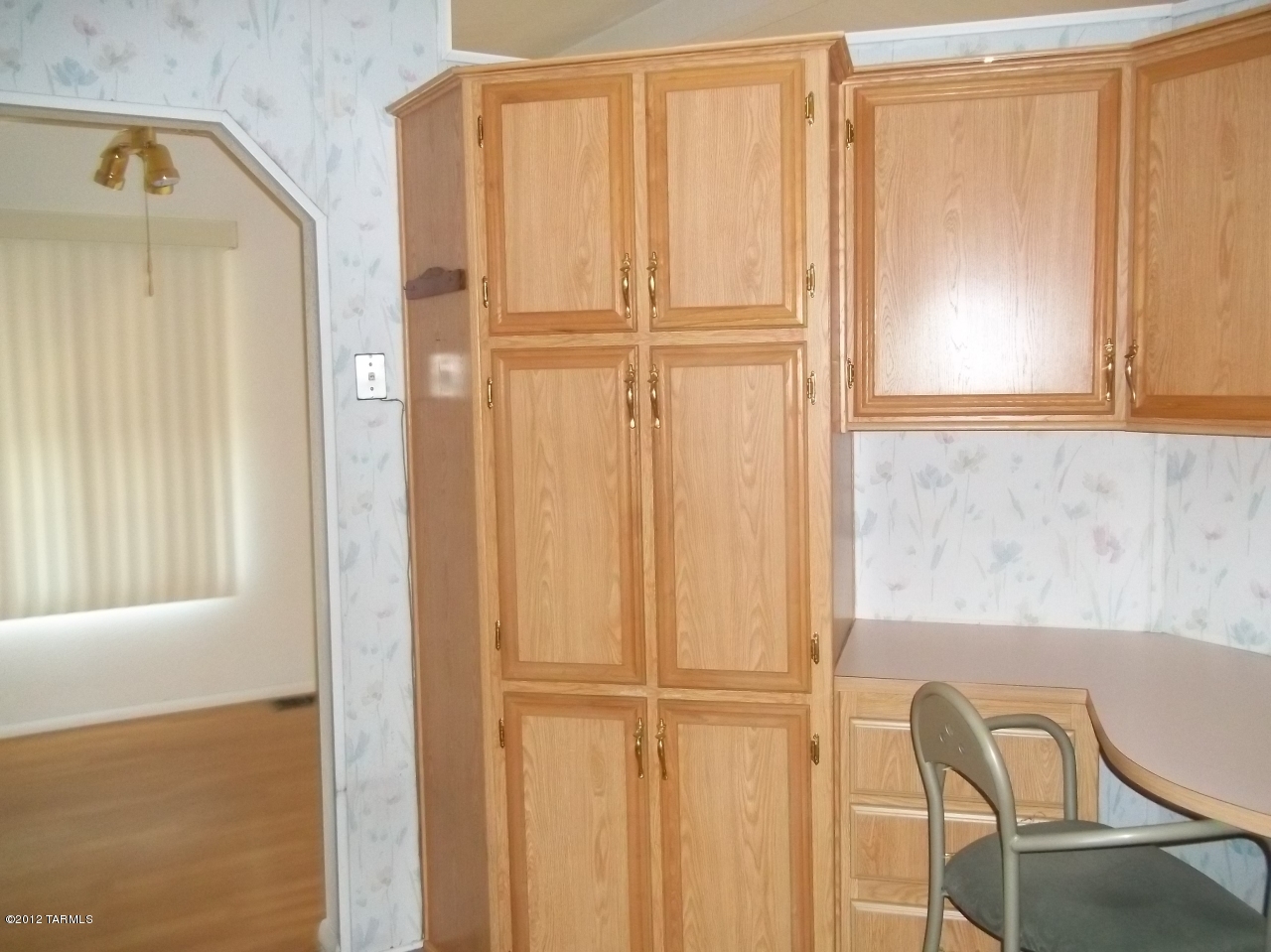 1622 West Fort Lowell Road Tucson, AZ 85705 - Photo 33 of 36 Gallery Image 33