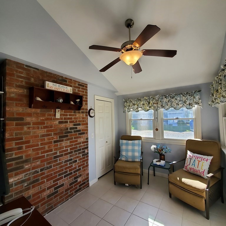 45 Nipigon Way West Dennis, MA 02639 - Photo 22 of 42 a living room with furniture