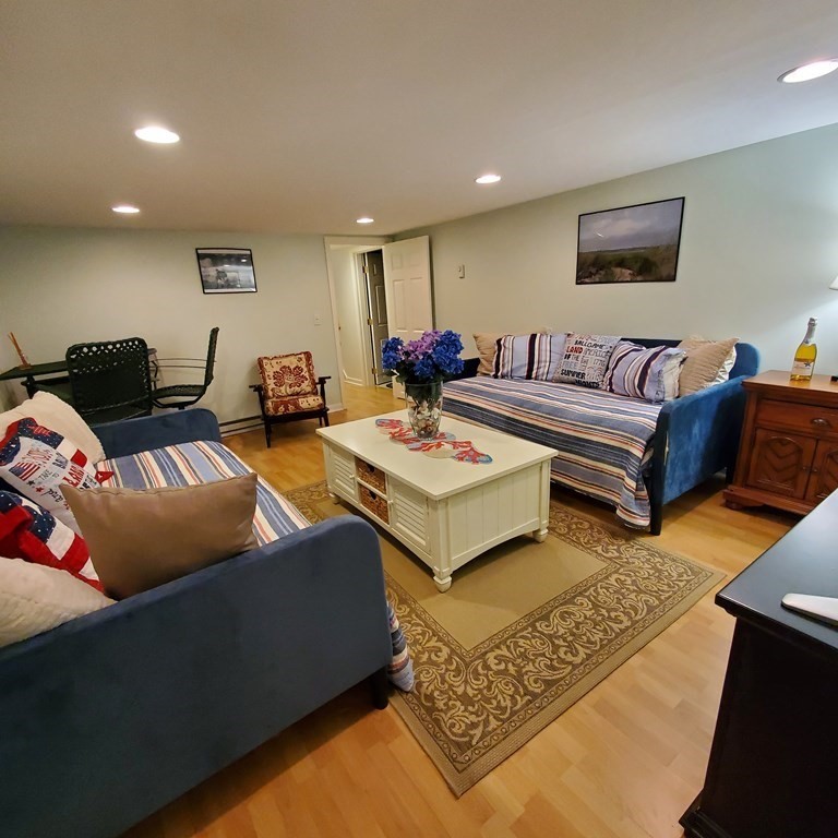 45 Nipigon Way West Dennis, MA 02639 - Photo 34 of 42 a living room with furniture