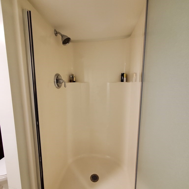 45 Nipigon Way West Dennis, MA 02639 - Photo 37 of 42 a bathroom with a shower