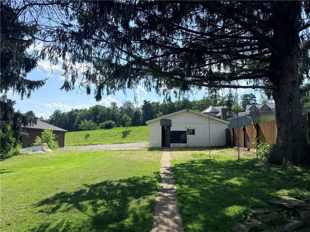 839 East Brady Road Cowansville, PA 16218 - Photo 5 of 30