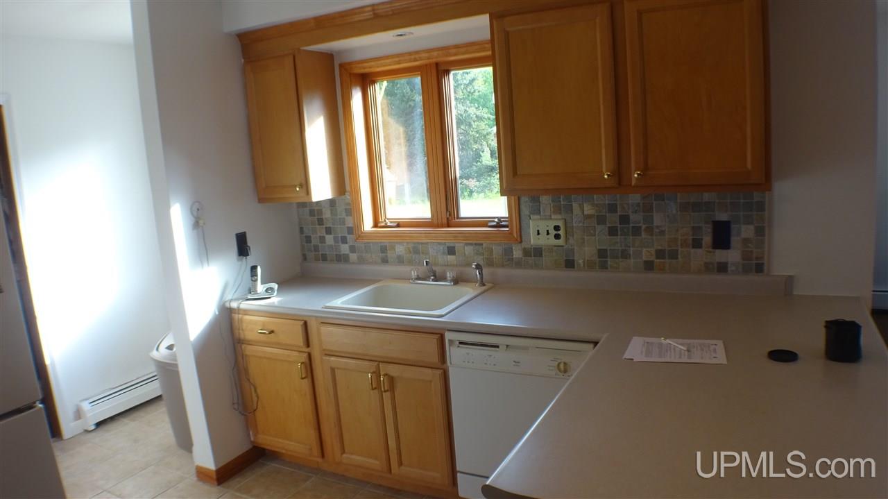 N5524 Finn's Spur Road Eben Junction, MI 49825 - Photo 5 of 32 Gallery Image 5