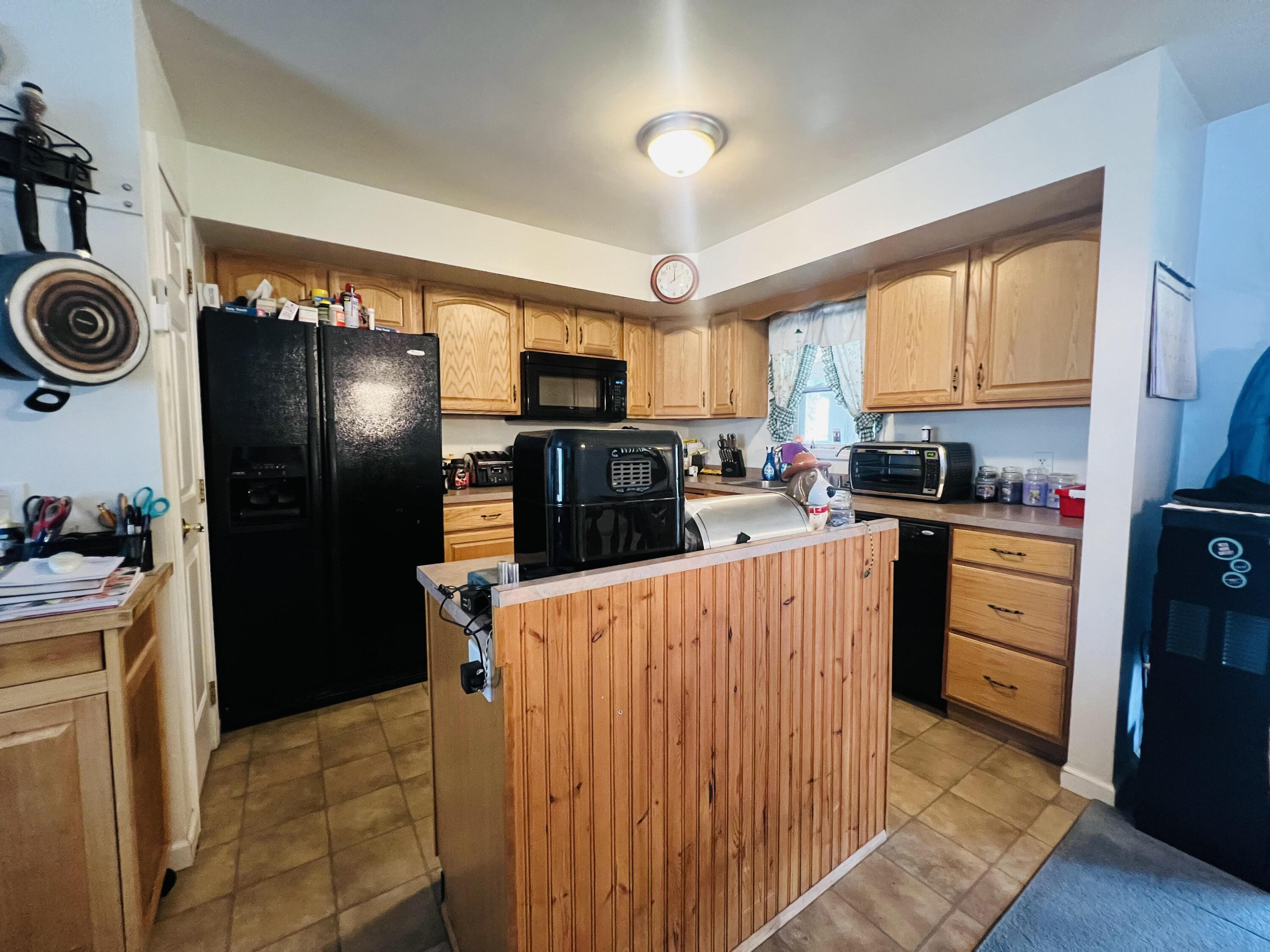 498 Stafford Road Plattsburgh, NY 12901 - Photo 12 of 44 Gallery Image 12