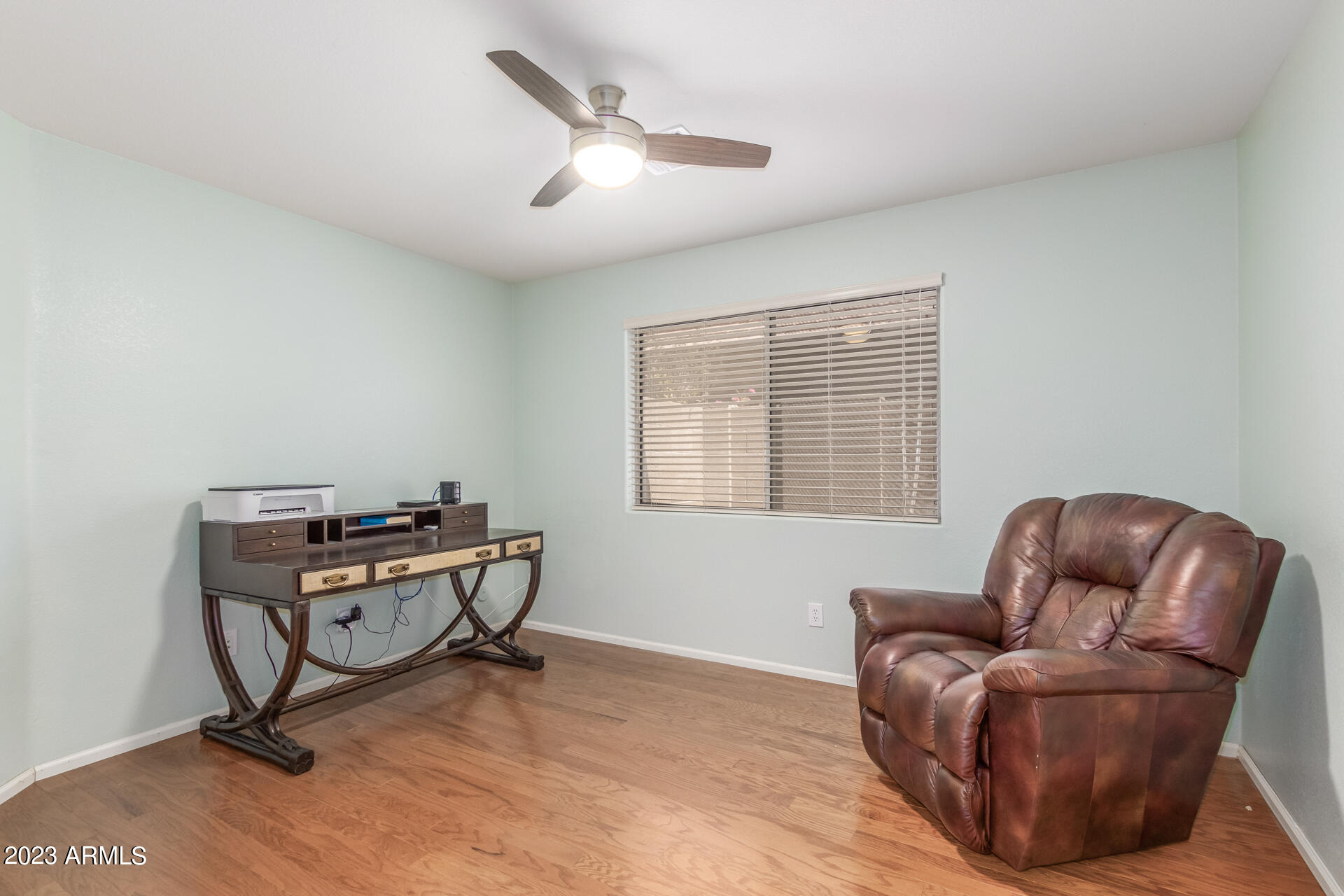 42701 West Venture Road Maricopa, AZ 85138 - Photo 21 of 26 0026-24 - Venture