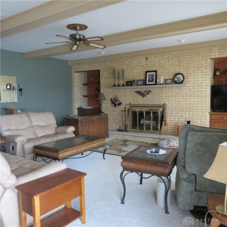 10339 Co Road Huntsville, OH 43324 - Photo 6 of 19